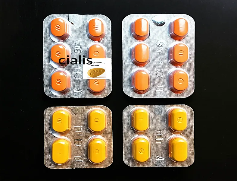 Cialis 3